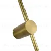 Настенный светильник Zortes Anto ZRS.27510.18 ZRS.27510.18 - 4