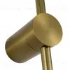 Настенный светильник Zortes Anto ZRS.27510.18 ZRS.27510.18 - 3