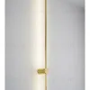 Настенный светильник Zortes Anto ZRS.27510.18 ZRS.27510.18 - 8