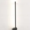 Настенный светильник Zortes Anto ZRS.90612.09 ZRS.90612.09 - 3