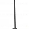 Настенный светильник Zortes Anto ZRS.90612.09 ZRS.90612.09 - 1