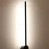 Настенный светильник Zortes Anto ZRS.90612.09 ZRS.90612.09 - 5