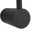 Настенный светильник Zortes Anto ZRS.90612.12 ZRS.90612.12 - 3