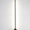 Настенный светильник Zortes Anto ZRS.90612.12 ZRS.90612.12 - 7
