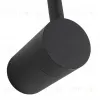 Настенный светильник Zortes Anto ZRS.90612.12 ZRS.90612.12 - 4