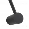 Настенный светильник Zortes Anto ZRS.90612.12 ZRS.90612.12 - 5
