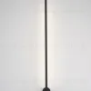 Настенный светильник Zortes Anto ZRS.90612.12 ZRS.90612.12 - 6