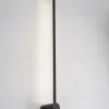 Настенный светильник Zortes Anto ZRS.90612.12 ZRS.90612.12 - 9