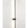 Настенный светильник Zortes Anto ZRS.90612.15 ZRS.90612.15 - 7