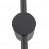 Настенный светильник Zortes Anto ZRS.90612.15 ZRS.90612.15 - 3
