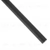 Настенный светильник Zortes Anto ZRS.90612.15 ZRS.90612.15 - 5