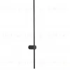 Настенный светильник Zortes Anto ZRS.90612.15 ZRS.90612.15 - 2