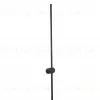 Настенный светильник Zortes Anto ZRS.90612.15 ZRS.90612.15 - 1