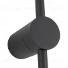 Настенный светильник Zortes Anto ZRS.90612.15 ZRS.90612.15 - 4