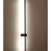 Настенный светильник Zortes Anto ZRS.90612.15 ZRS.90612.15 - 9