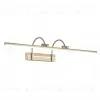 Подсветка для картин Zortes Arche ZRS.2826.18 ZRS.2826.18 - 3