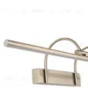 Подсветка для картин Zortes Arche ZRS.2826.18 ZRS.2826.18 - 4