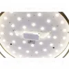 Потолочный светильник Zortes Bella ZRS.27510.05 ZRS.27510.05 - 11