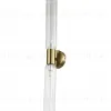 Настенный светильник Zortes Briny ZRS.90609.02 ZRS.90609.02 - 3