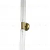 Настенный светильник Zortes Briny ZRS.90609.02 ZRS.90609.02 - 4