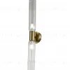 Настенный светильник Zortes Briny ZRS.90609.02 ZRS.90609.02 - 2
