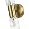 Настенный светильник Zortes Briny ZRS.90609.02 ZRS.90609.02 - 7