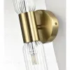Настенный светильник Zortes Briny ZRS.90609.02 ZRS.90609.02 - 5