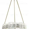 Подвесной светильник Zortes Cloud-stone ZRS.90610.60 ZRS.90610.60 - 1