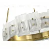 Подвесной светильник Zortes Cloud-stone ZRS.90610.60 ZRS.90610.60 - 5