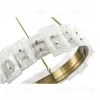 Подвесной светильник Zortes Cloud-stone ZRS.90610.60 ZRS.90610.60 - 2