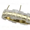 Подвесной светильник Zortes Cloud-stone ZRS.90610.60 ZRS.90610.60 - 6