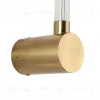 Настенный светильник Zortes Cryspy ZRS.1201.09 ZRS.1201.09 - 9