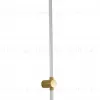 Настенный светильник Zortes Cryspy ZRS.1201.15 ZRS.1201.15 - 2