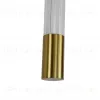 Настенный светильник Zortes Cryspy ZRS.1201.15 ZRS.1201.15 - 6
