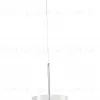 Подвесной светильник Zortes Donut ZRS.1802.01 ZRS.1802.01 - 1
