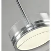 Подвесной светильник Zortes Donut ZRS.1802.01 ZRS.1802.01 - 7