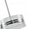 Подвесной светильник Zortes Donut ZRS.1802.01 ZRS.1802.01 - 3