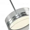 Подвесной светильник Zortes Donut ZRS.1802.01 ZRS.1802.01 - 4