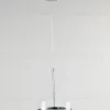 Подвесной светильник Zortes Donut ZRS.1802.01 ZRS.1802.01 - 6