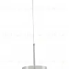 Подвесной светильник Zortes Donut ZRS.1802.01 ZRS.1802.01 - 2