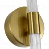 Настенный светильник Zortes Dora ZRS.30514.20 ZRS.30514.20 - 3