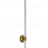 Настенный светильник Zortes Dora ZRS.30514.20 ZRS.30514.20 - 2