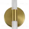 Настенный светильник Zortes Dora ZRS.30514.20 ZRS.30514.20 - 4