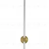 Настенный светильник Zortes Dora ZRS.30514.20 ZRS.30514.20 - 1
