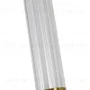Настенный светильник Zortes Dora ZRS.30514.20 ZRS.30514.20 - 5