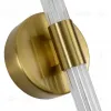 Настенный светильник Zortes Dora ZRS.30514.24 ZRS.30514.24 - 4