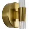 Настенный светильник Zortes Dora ZRS.30514.24 ZRS.30514.24 - 5