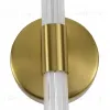 Настенный светильник Zortes Dora ZRS.30514.24 ZRS.30514.24 - 2