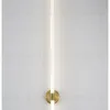 Настенный светильник Zortes Dora ZRS.30514.24 ZRS.30514.24 - 6