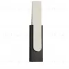 Настенный светильник Zortes Egy ZRS.30514.05 ZRS.30514.05 - 3